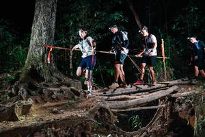 BIB: 
                            <button type="button" onclick="openModal(27366295)" class="btn btn-primary btn-sm float-right btn-popup" data-toggle="modal" data-target=".modal-high-quality">
                        <i class="fas fa-shopping-cart"></i> Add to Cart
                    </button>
                                            <button type="button" onclick="isThisMe(27366295, true)" class="btn btn-success btn-sm float-right btn-popup btn-isme hidden" data-toggle="tooltip" data-placement="bottom" title="นี่คือรูปของคุณใช่ไหม คลิกที่นี่เพื่อเอาเข้าอัลบั้ม">
                        <i class="fas fa-plus"></i> Add to album
                    </button>
                    <button type="button" onclick="isThisMe(27366295, false)" class="btn btn-warning btn-sm float-right btn-popup btn-isnotme hidden">
                        <i class="fas fa-ban"></i> Remove from album
                    </button>